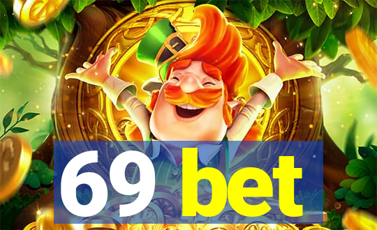 69 bet